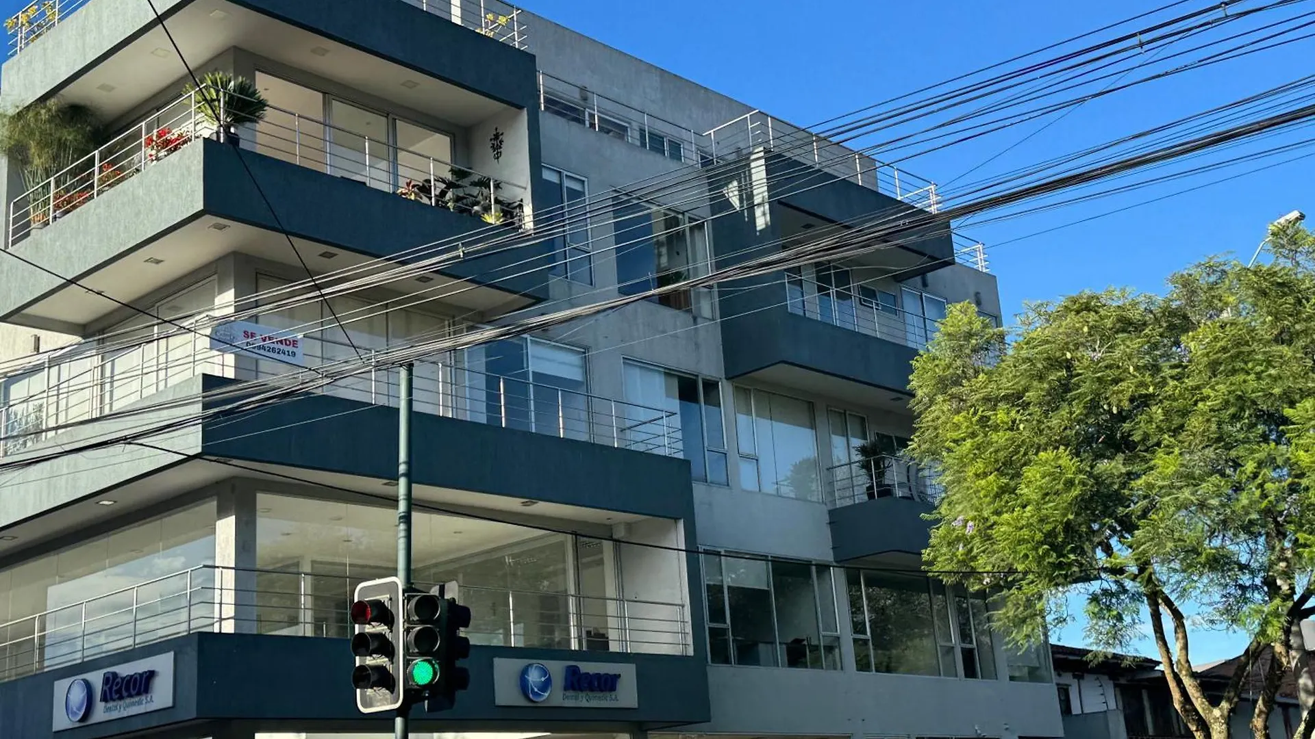 Maravilloso Departamento Con Moto Electrica Cuenca Apartment